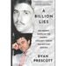 A Billion Lies: The Highest Ranks of the Church of Scientology Couldn't Throw Him Out Fast Enough