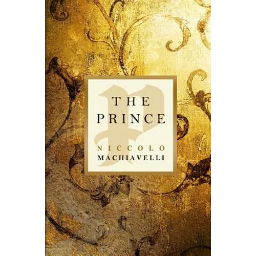 The Prince