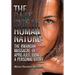 The Dark Side of Human Nature: The Rwandan Massacre of April-July, 1994 A Personal Story