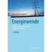 Energiewende: Wege Zu Einer Bezahlbaren Energieversorgung