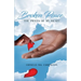 Broken Peace: The Pieces of My Heart