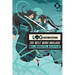 Log Horizon: The West Wind Brigade, Vol. 8