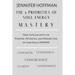 The 5 Priorities of Soul Energy Mastery: How to Align with the Purpose, Potential, and Possibilities of your Soul's Mission