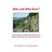Why and Why Now? Answering the Fundamental Questions of Failure Forensics for Geo-Structural Systems