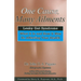 One Cause, Many Ailments: The Leaky Gut Syndrome: What It Is and How It May Be Affecting Your Health