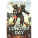BattleTech: The Longest Day