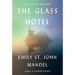 The Glass Hotel
