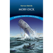 Moby-Dick