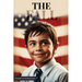 The Fall