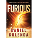 Furious: A Modern Retelling of Paul's Fight for the Gospel
