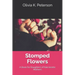 Stomped Flowers: A Book for Daughters of Narcissistic Mothers