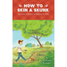 How to Skin a Skunk: Even More Adventures of Nathaniel B. Oakes