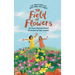 The Adventures of Rica Mae and Juliet: The Field of Flowers