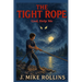 The Tight Rope: God, Help Me