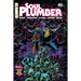 DC Horror Presents: Soul Plumber