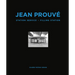 Jean Prouvé Filling Station