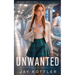 Unwanted