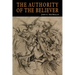 The Authority of the Believer