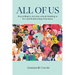 All of Us: Storytelling to Develop Critical Thinking in Sex and Relationship Education