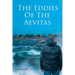 The Eddies Of The Aevitas