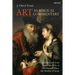 Art as Biblical Commentary: Visual Criticism from Hagar the Wife of Abraham to Mary the Mother of Jesus