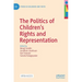The Politics of Children's Rights and Representation