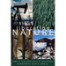 Liberating Nature