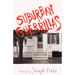 Suburban Guerillas