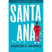 Santa Ana