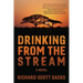 Drinking from the Stream