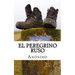 El peregrino ruso