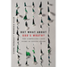 But What about God's Wrath?: The Compelling Love Story of Divine Anger