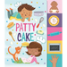Patty Cake