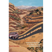 Along the Way to Utopia