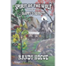 Spirit of The Wolf - Sloppy's Secrets