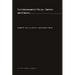 Electromagnetic Fields, Energy, and Forces