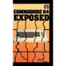 Commodore 64 Exposed