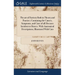 The art of Farriery Both in Theory and Practice; Containing the Causes, Symptoms, and Cure of all Diseases Incident to Horses. With Anatomical Descrip