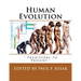 Human Evolution: " Prehistory to Present "