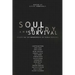 Soul, Body, and Survival