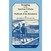 Smuggling in the American Colonies at the Outbreak of the Revolution with Special Reference to the West Indies Trade