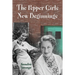 The Pepper Girls - New Beginnings