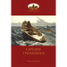 Captains Courageous: with all 21original illustrations by I. W. Taber