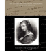 Life Letters and Epicurean Philosophy of Ninon de L Enclos