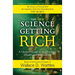 The New Science of Getting Rich: A Modern Guide to Wallace D. Wattles' Timeless Principles for Wealth and Abundance