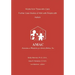 Words from Those who Care: Further case Studies of ABA with People with Autism