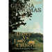 Darcy Vs Lady Catherine: A Pride and Prejudice Variation