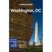 Lonely Planet Washington, DC