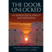 The Door Unlocked - An Astrological Insight Into Initiation