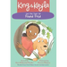 King & Kayla and the Case of Found Fred